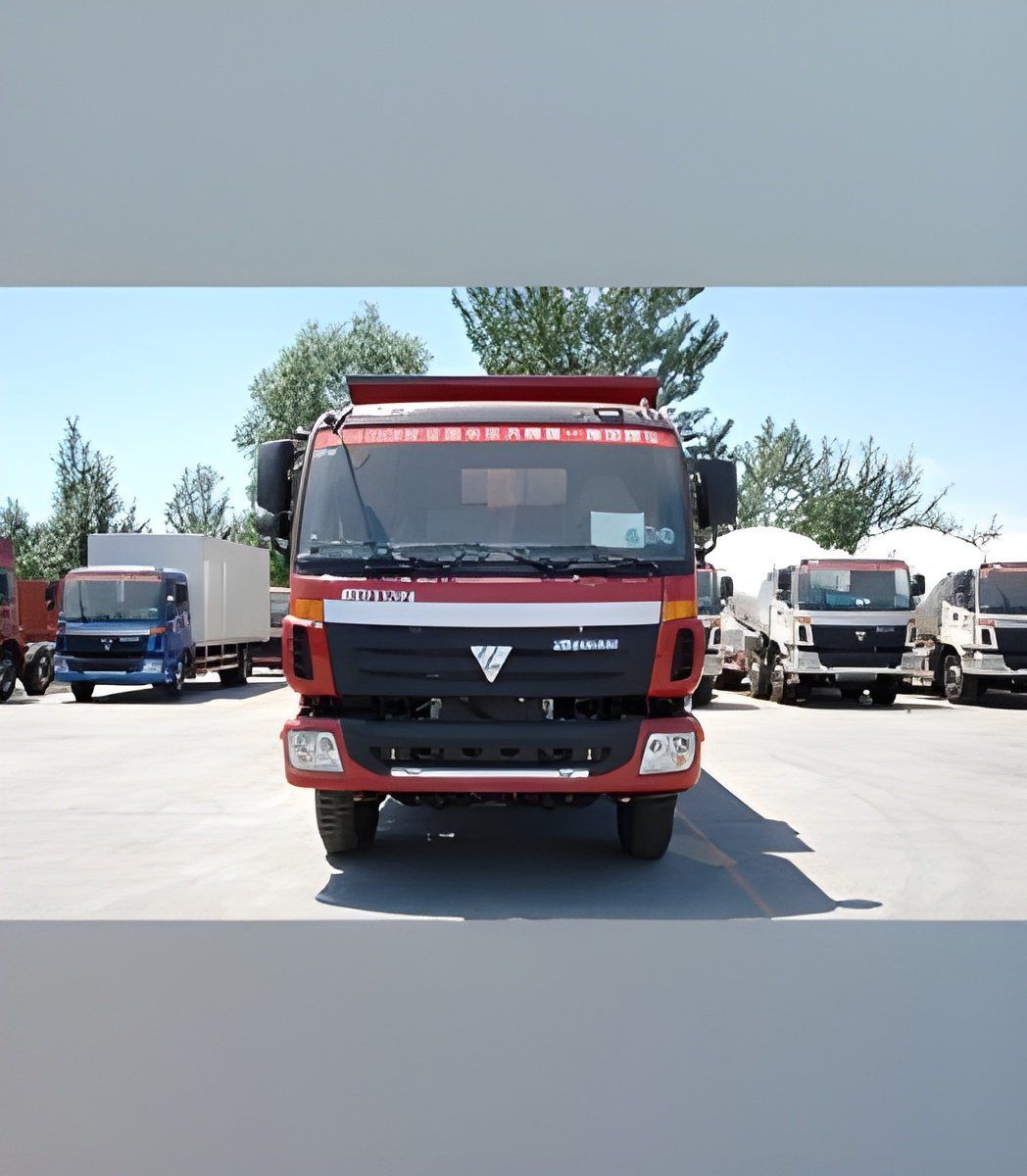 High Capacity 25 Ton Transport