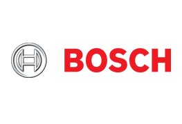 Orkay Logistics Trusted Client Logo