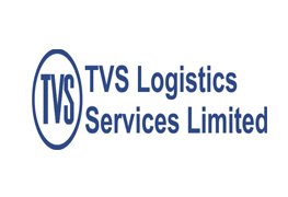 Orkay Logistics Trusted Client Logo